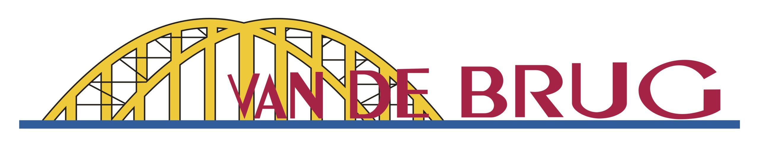 Van de Brug Transport